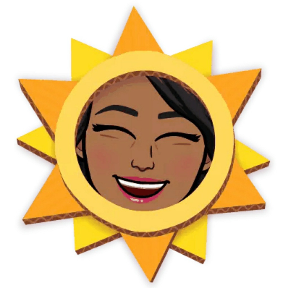 Meet your Posher, Valerie